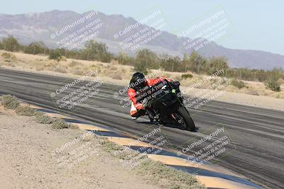 media/Nov-29-2025-TrackXperience (Sat) [[2953a387f4]]/3-Level 1/Session 2 (Turn 7 Inside)/